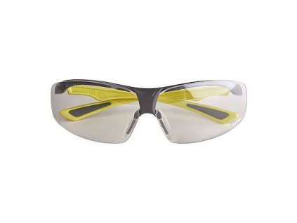 Ochranné brýle Ryobi RSG01