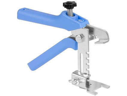 Nivelační kleště LP633, na obklad