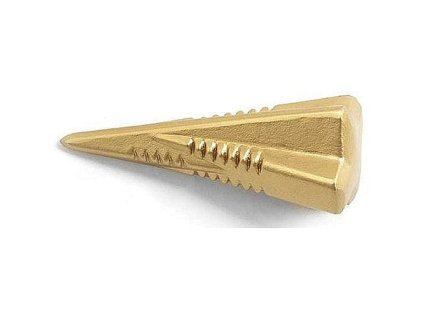 Klín štípací Gardex Diamond, 1600g