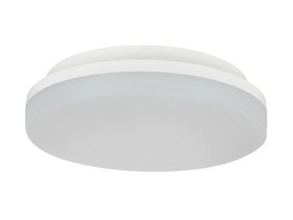 Podhledové světlo LED 18W, 220mm, denní bílá PRIME