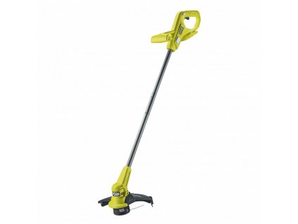 Aku strunová sekačka Ryobi RY18LT23A-0, 18V, 23cm