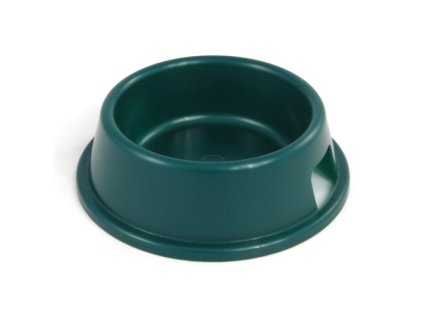 Miska krmná psy a kočky PH 0,75L  CZ