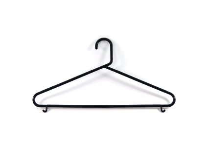 Ramínko P6 plast 43cm  CZ, mix barev