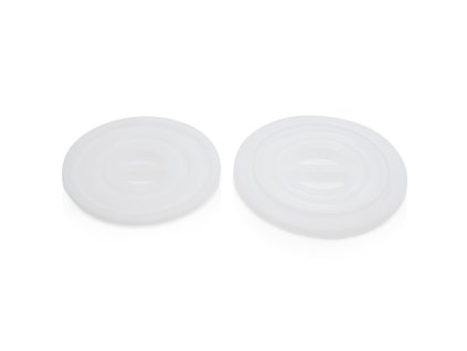 Víko na sud 50L, atest potraviny