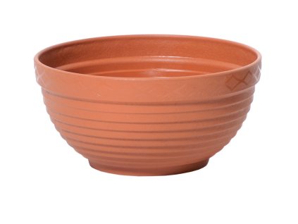 Žardina TARA ¤44x20cm terakota