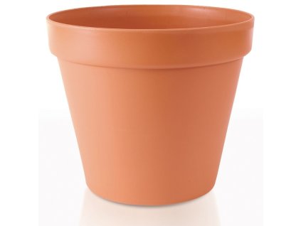 Květináč GLINKA ¤19cm