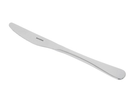 Nůž jídelní 13/0  SANDRIK HOTEL