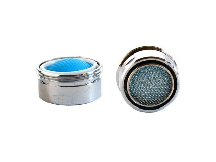 Perlátor na kohoutek vnější závit ¤24mm