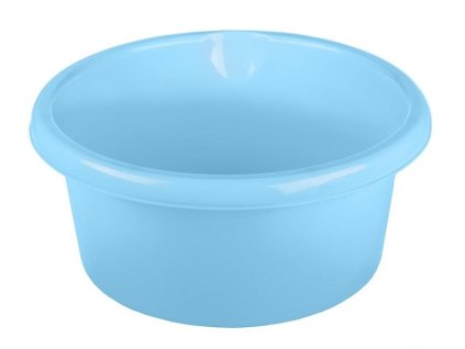 Lavor PH ¤38x16,5cm 12L s výlevkou  COLOR, mix barev