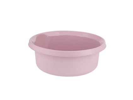 Lavor PH ¤42x14cm 14L atest  MATT, mix barev