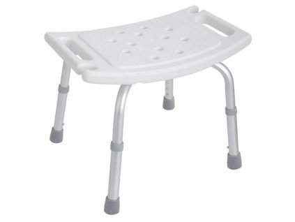 Stolička sprchová CE  AWD1409