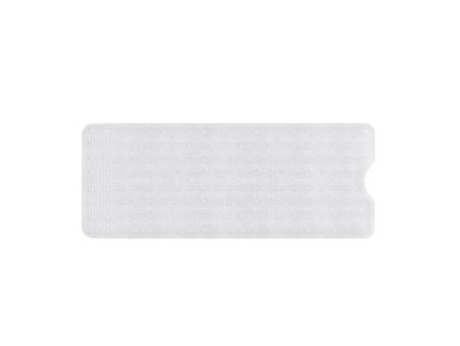 Podložka do sprchy protiskluzová 99x40cm  AWD1600