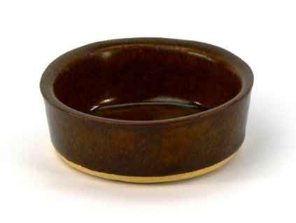 Krmítko keramické 0,15L  CZ