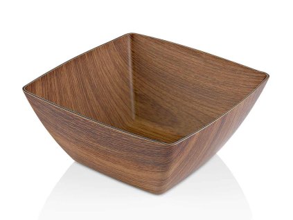 Mísa PH  3L (23,5x23,5x10,5cm)  EVELIN