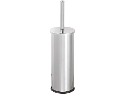 WC sada chrom  LALEZAR