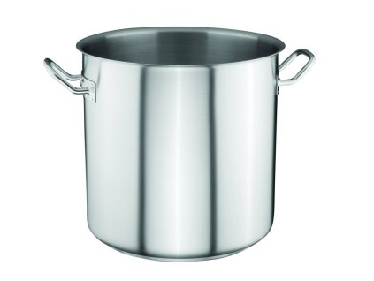 Hrnec Nerez ¤45x45cm 79L ÖZTI bez poklice