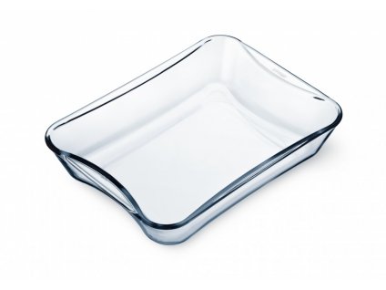 Pekáč SIMAX EXCLUSIVE 7216 obdelník 2,5L