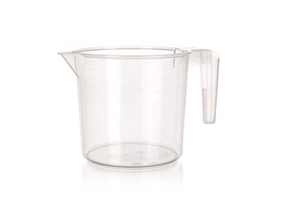 Odměrka 1,5L PH s výlevkou  CULINARIA