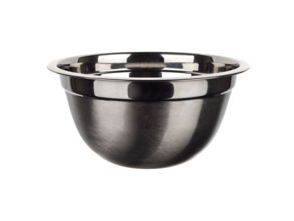 Mísa nerez ¤14/v.7cm  TONE BANQUET