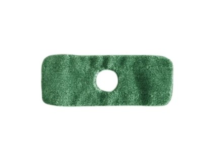 Mop náhradní plochý mikrovlákno SPECIAL YORK 572740