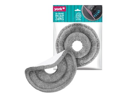 Mop náhradní rotační ROLL&UP YORK