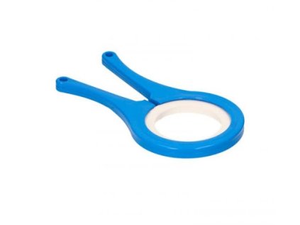 Kleště na otevíraní TWIST víček 66/82mm, mix barev