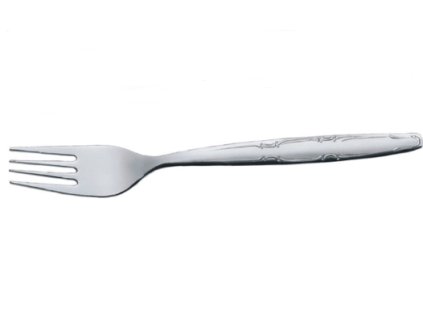 Vidlička jídelní 6010  LIDO TONER