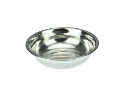 Mísa nerez ¤20cm  LOW 2.jakost