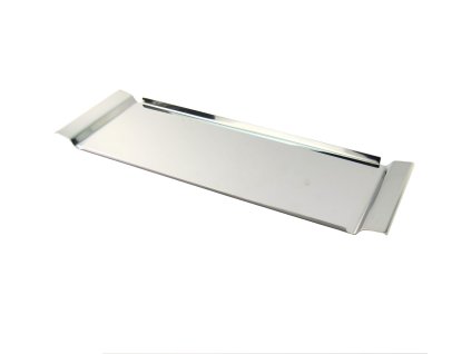 Podnos nerez 45x15cm 6092  SPECIAL TONER