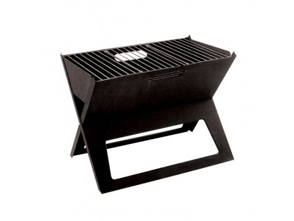 Gril skládací piknikový  PERFECT