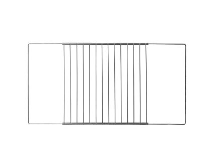 Rošt do trouby 32x35/61cm roztažitelný  PERFECT