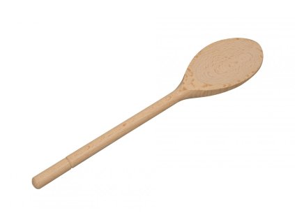 Vařečka oválná 25cm  CZ