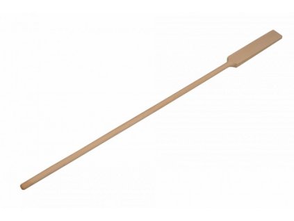 Kopist  70cm bukový  CZ