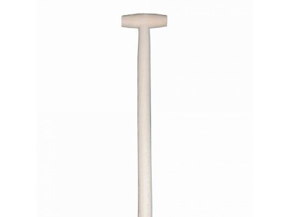 Násada rýče T 110cm  CZ