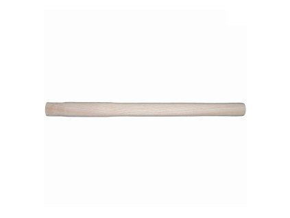 Násada kladiva 70cm tvarovaná  CZ