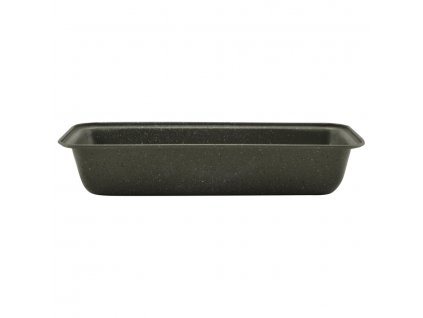 Forma biskupský/královský chléb nepřilnavá 32x13,3cm  PERFECT