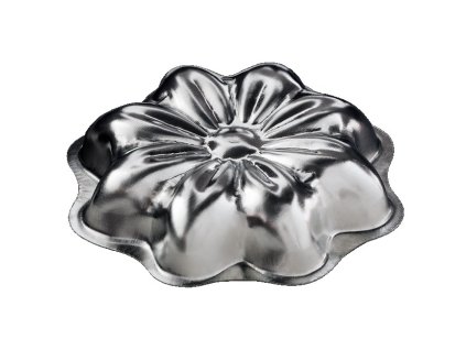 Formička kopretina mini ¤40mm 20ks  CZ