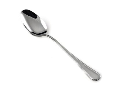 Lžíce jídelní 18/12  STEFANIA SVANERA