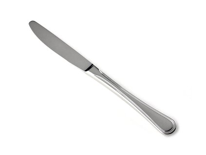 Nůž jídelní dětský 18/C  STEFANIA SVANERA