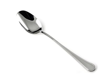 Lžíce jídelní dětská 18/12  STEFANIA SVANERA