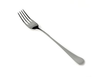 Vidlička jídelní dětská 18/12  CLAUDIA SVANERA