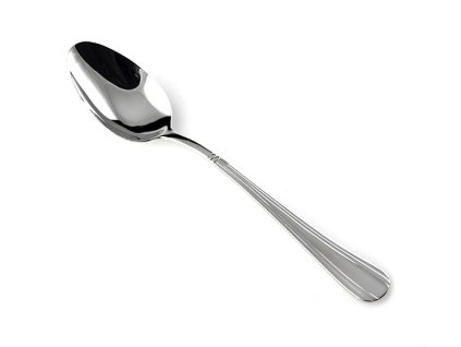 Lžíce jídelní 18/12  BRAVA SVANERA