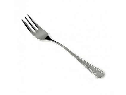 Vidlička moučník 18/12  BRAVA SVANERA