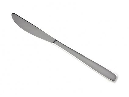 Nůž jídelní 18/C  SELENA SVANERA