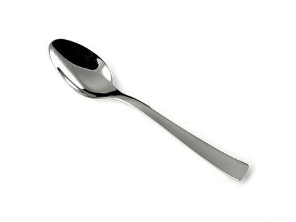 Lžíčka kávová 18/10  SELENA SVANERA
