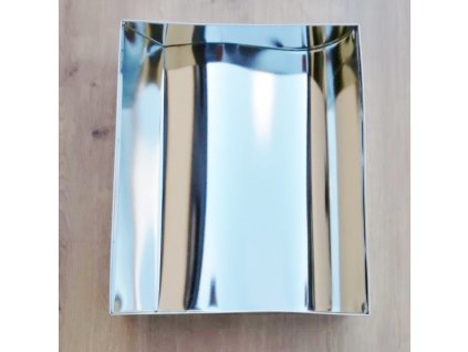 Forma dortová kniha 24x29cm  CZ