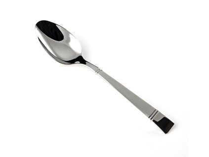 Lžíce jídelní 18/10  TIGRA SVANERA