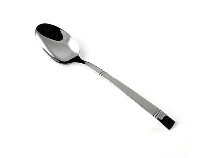 Lžíce jídelní dětská 18/10  TIGRA SVANERA