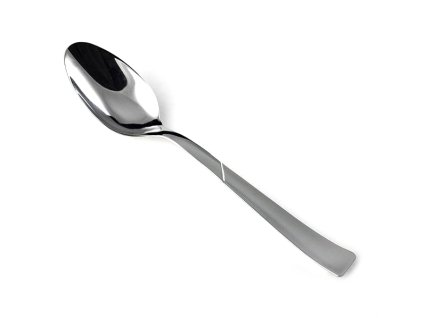 Lžíce jídelní 18/C  LUNA SVANERA
