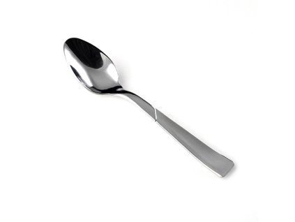 Lžíčka kávová 18/C  LUNA SVANERA